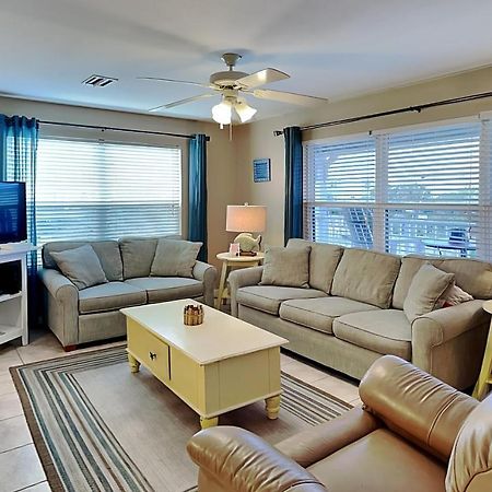 Nice Home In Gulf Shores With Outdoor Swimming Pool And 2 Bedrooms Экстерьер фото