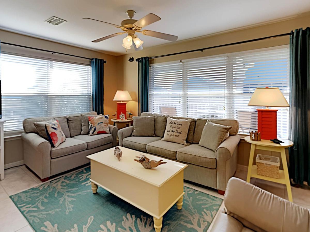 Nice Home In Gulf Shores With Outdoor Swimming Pool And 2 Bedrooms Экстерьер фото