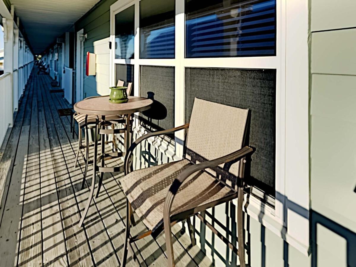 Nice Home In Gulf Shores With Outdoor Swimming Pool And 2 Bedrooms Экстерьер фото