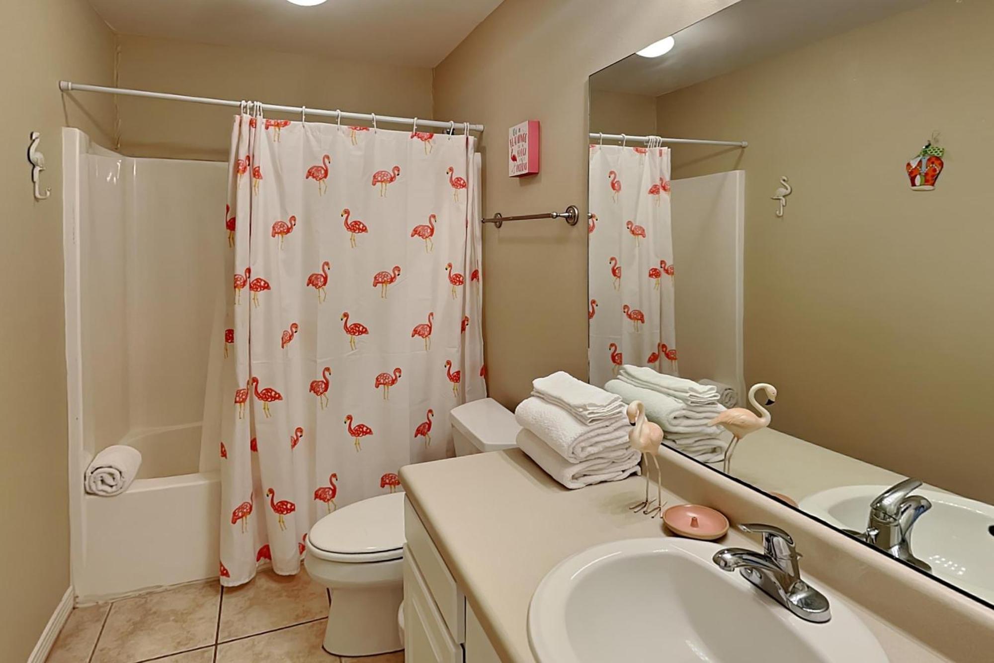 Nice Home In Gulf Shores With Outdoor Swimming Pool And 2 Bedrooms Экстерьер фото