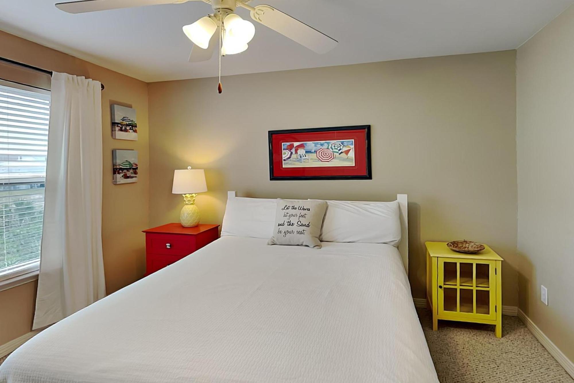 Nice Home In Gulf Shores With Outdoor Swimming Pool And 2 Bedrooms Экстерьер фото