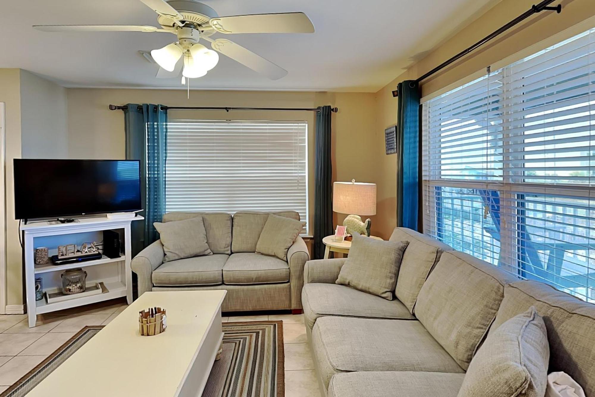 Nice Home In Gulf Shores With Outdoor Swimming Pool And 2 Bedrooms Экстерьер фото