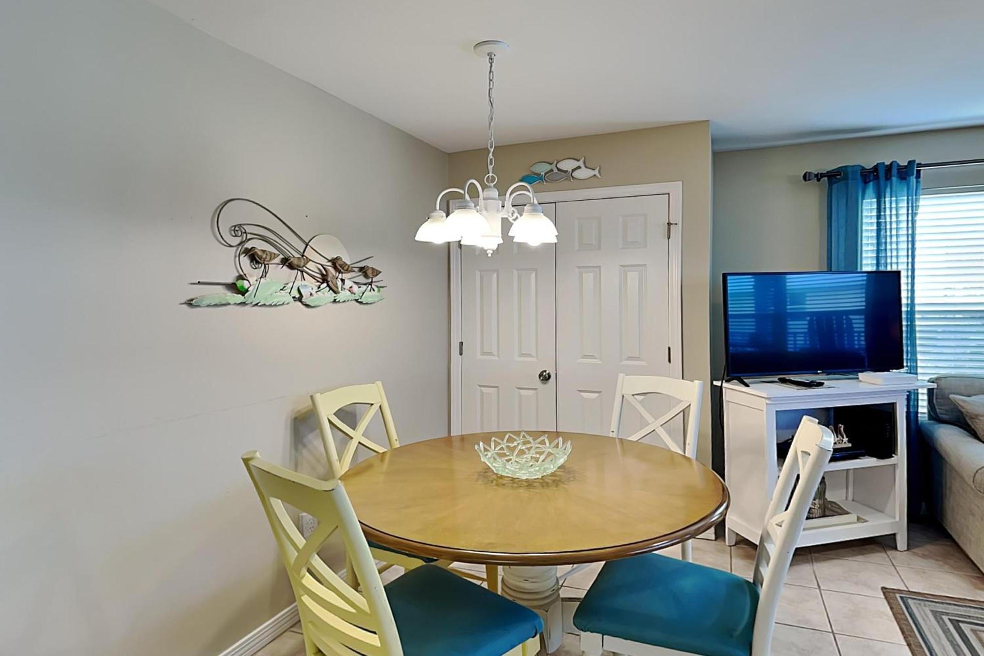 Nice Home In Gulf Shores With Outdoor Swimming Pool And 2 Bedrooms Экстерьер фото
