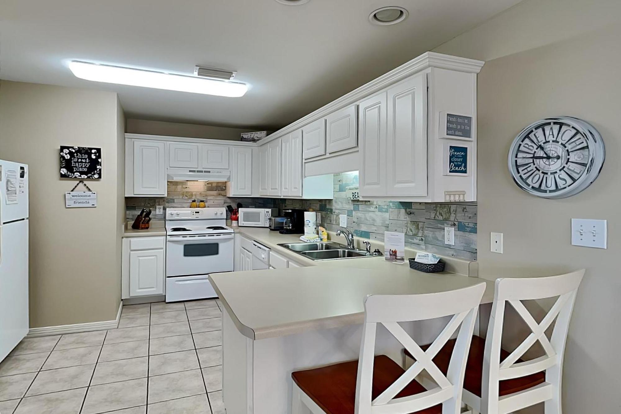 Nice Home In Gulf Shores With Outdoor Swimming Pool And 2 Bedrooms Экстерьер фото