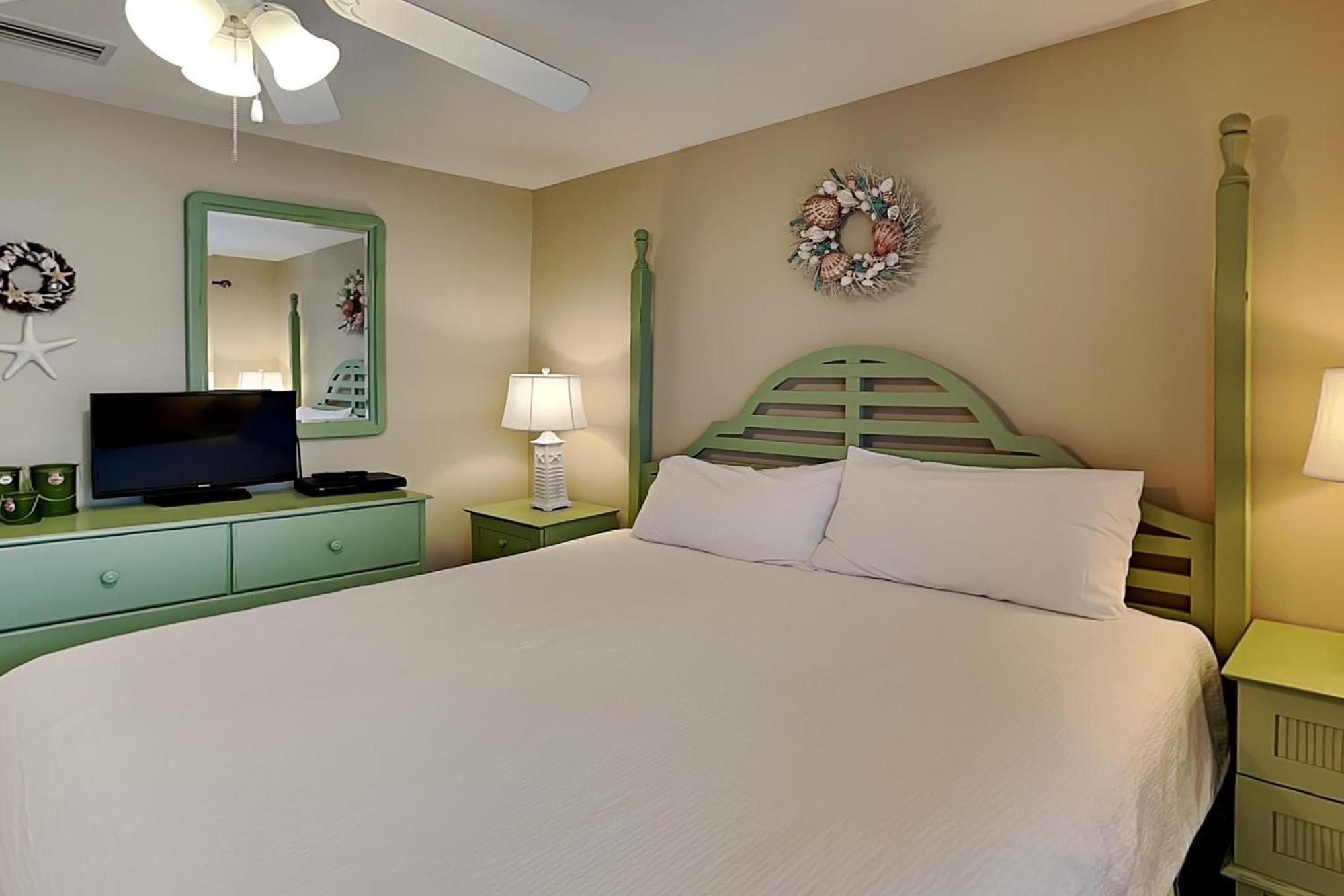 Nice Home In Gulf Shores With Outdoor Swimming Pool And 2 Bedrooms Экстерьер фото