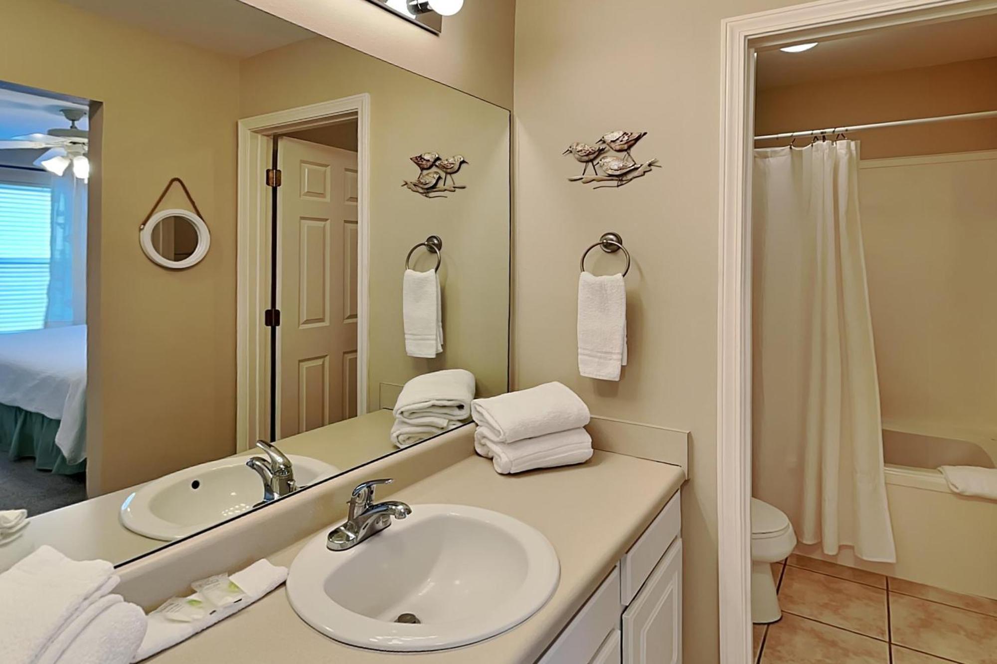 Nice Home In Gulf Shores With Outdoor Swimming Pool And 2 Bedrooms Экстерьер фото
